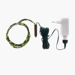 Гирлянда 500 диодов