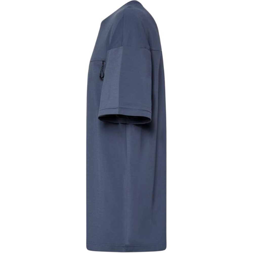 Oakley Fgl Union Pocket Футболка