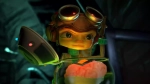 Psychonauts 2 Психонавты 2 PS4 | PS5