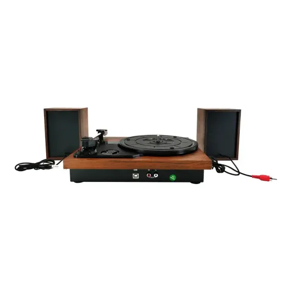 Ritmix LP-280 Buk