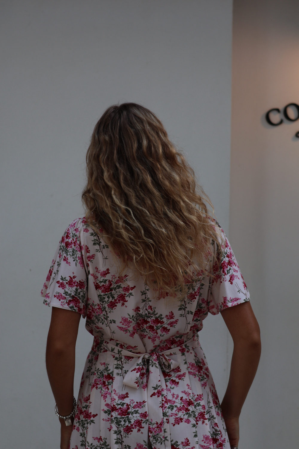 Платье Венеция бежевый