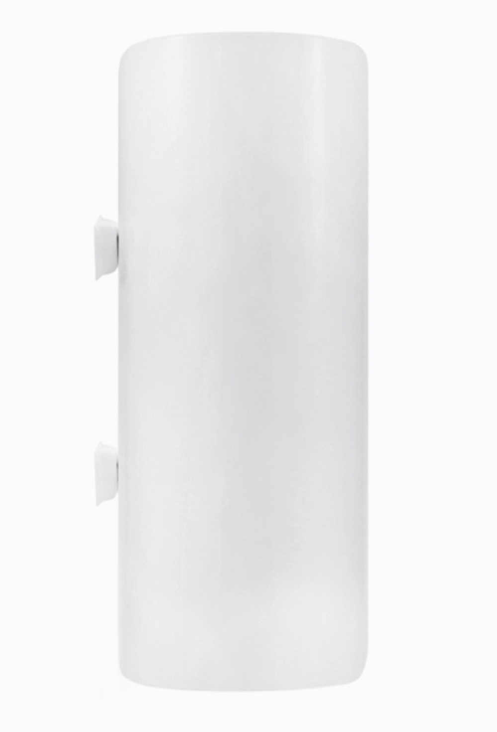 Водонагреватель Royal Thermo RWH 30 Regency