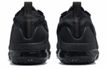 Кроссовки Nike Vapormax Triple Black