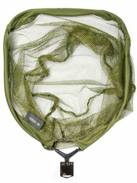 Голова для подсачека Feeder Concept Flat Method 50х60см