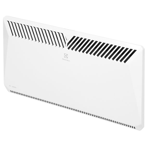 Конвектор электрический Electrolux ECH/A2-2500 M — (7)