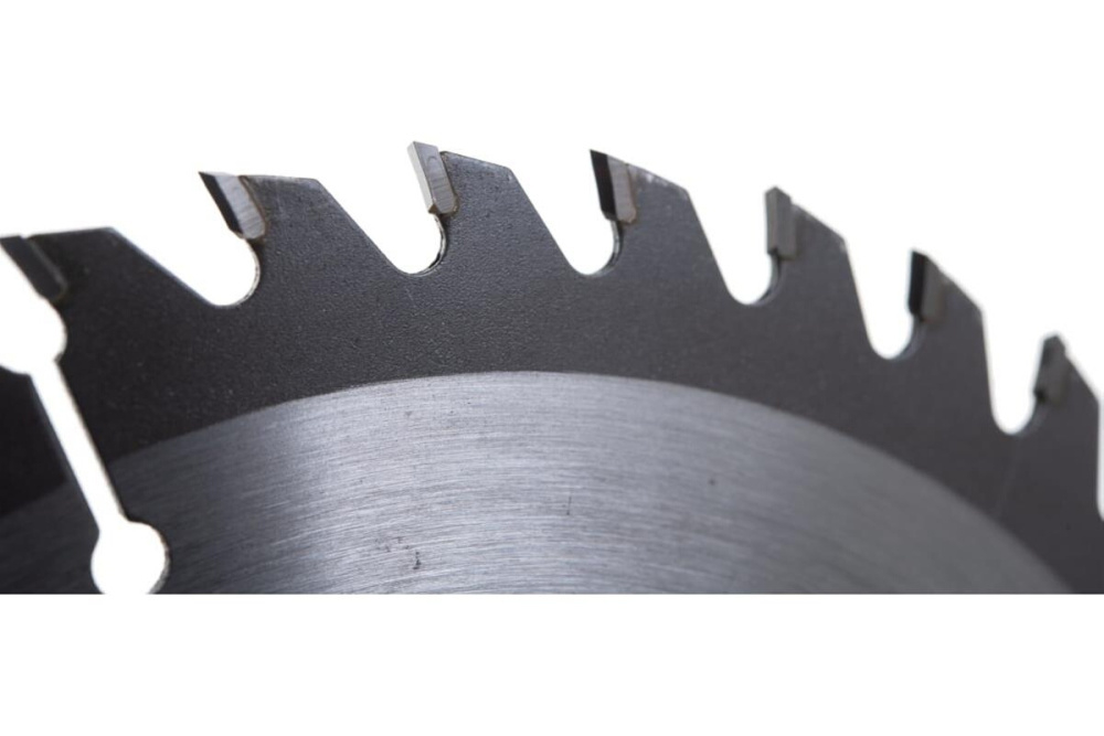 Пильный диск для дерева, 165x20x2/1.3x40T Makita D-45892