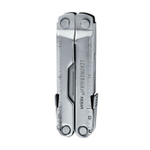 МУЛЬТИТУЛ LEATHERMAN REBAR 17 ФУНКЦИЙ 7/10.2 СМ 831557