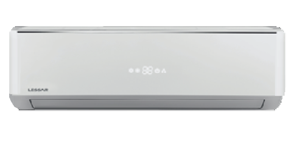 Настенная VRF система Lessar LSM-AH28KUA2