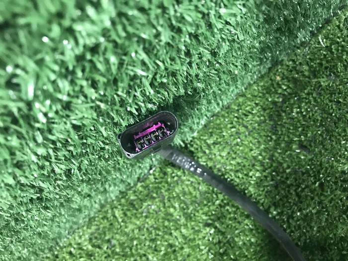 Датчик кислородный VW Polo sedan (2010-2020)