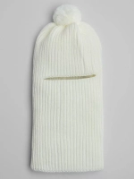 Балаклава детская осенняя