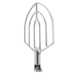 Венчик лопатка на миксер B-40