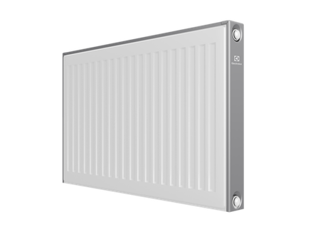 Радиатор панельный Electrolux COMPACT C22-500-800 RAL9016
