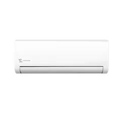 Сплит-система Thaicon TL-RWS35-FR/TL-ROS35-FR SensAIR inverter