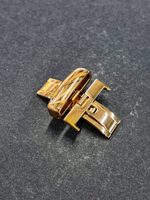 Stailer DS-0253