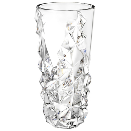 ВАЗА "FORTUNE" 25СМ