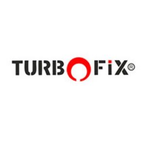 Turbofix