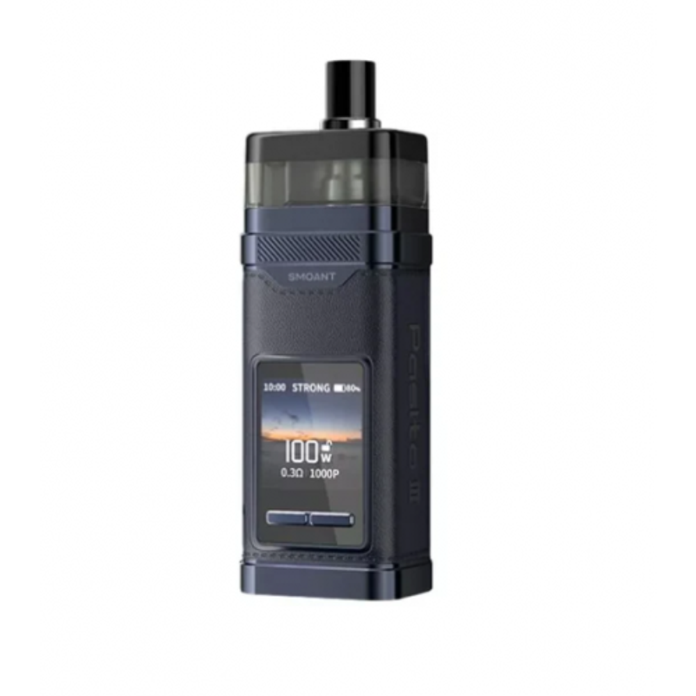 Smoant Pasito III 2800mAh Pod Kit