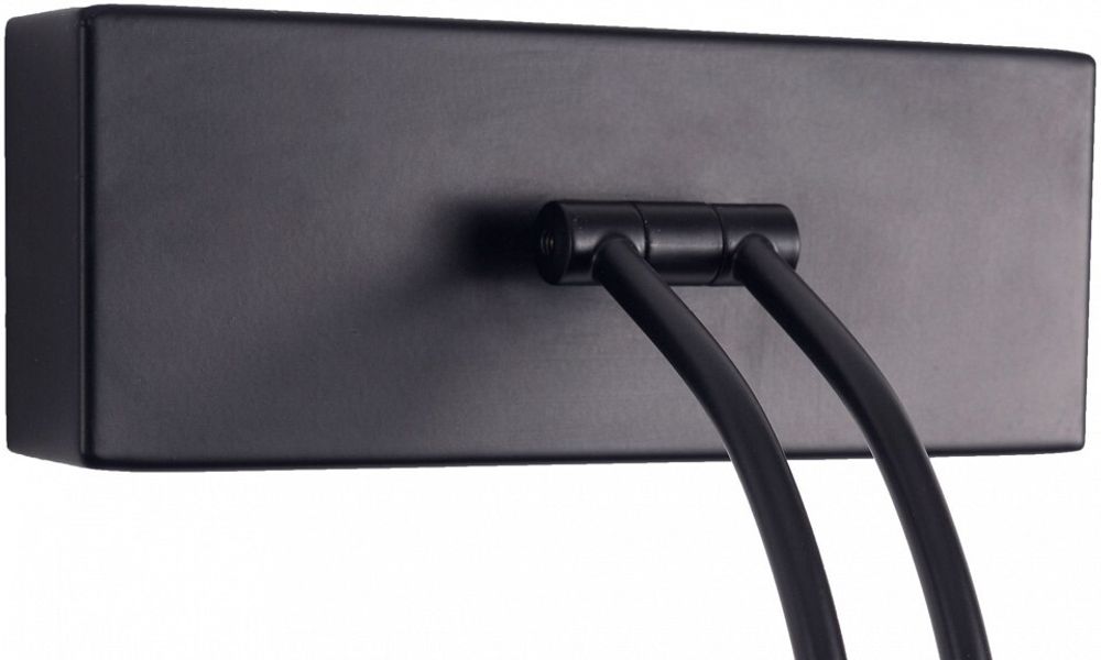 Подсветка для зеркала Zortes Besser ZRS.64707.14