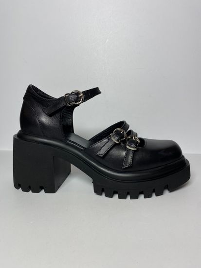 Туфли женские