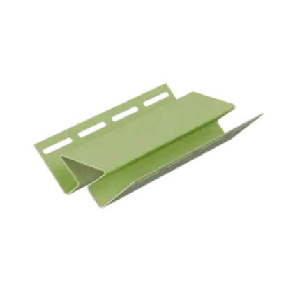 Внутренний угол 16 мм, Киви