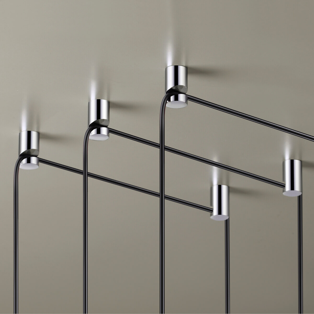 Крепление Odeon Light 3897/H