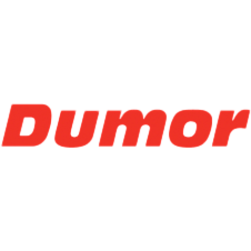 370-05-B006 37(6TPI) перфорационный нож для Dumor
