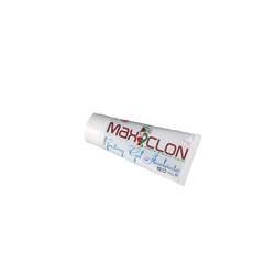 Maxiclon