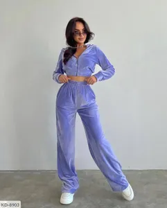 Костюм IF-5621 Фабрика Моды