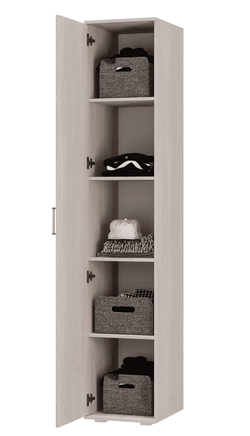 Гостиная Белла. Комплект 1