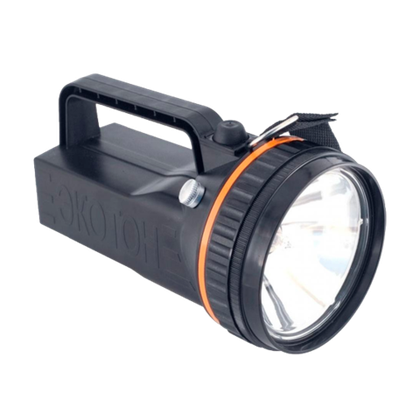 Фонарь ФПС-4/6 без з/у