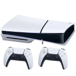 SONY CFIJ-10018 (PS5 Slim/2C)