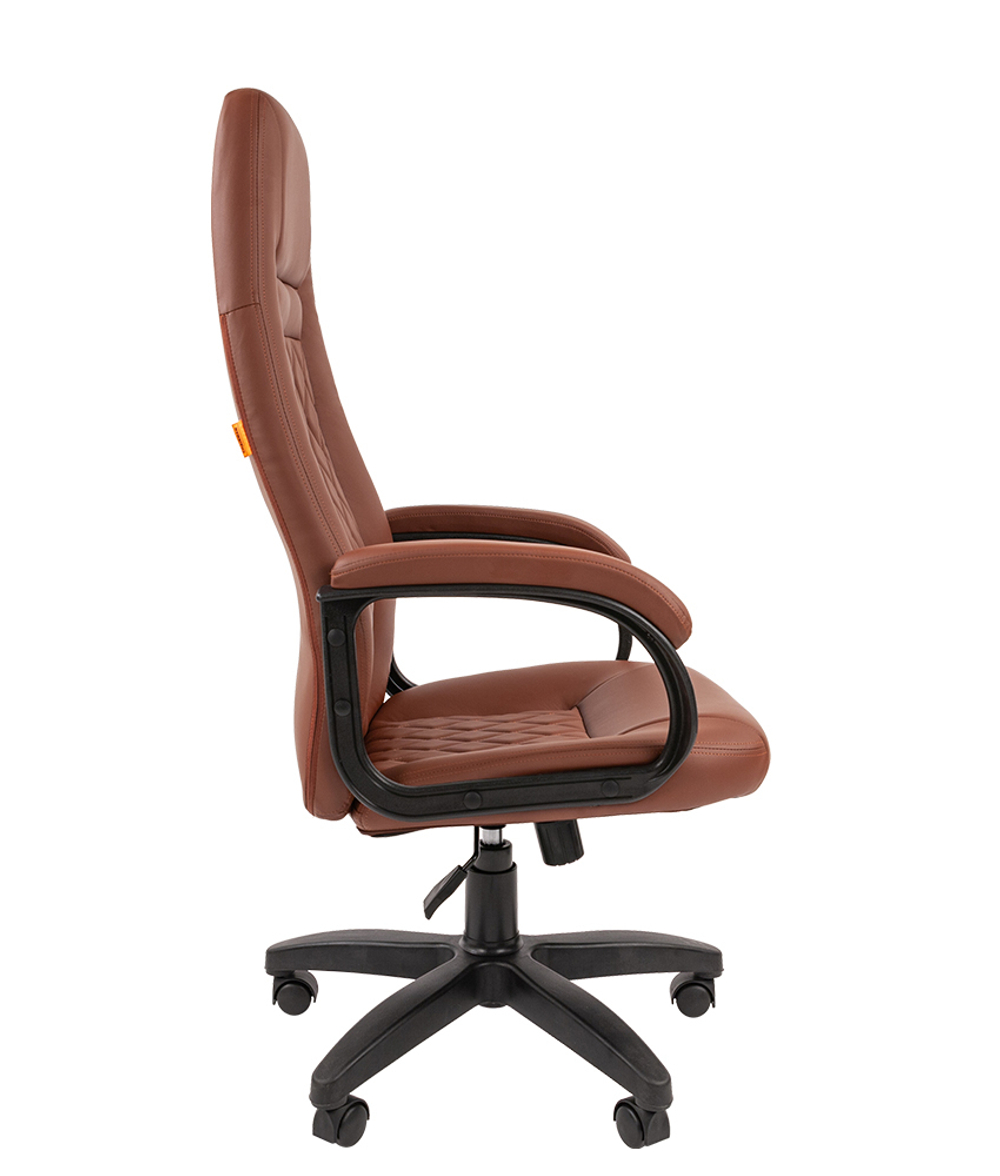 Кресло офисное Chairman 950 LT