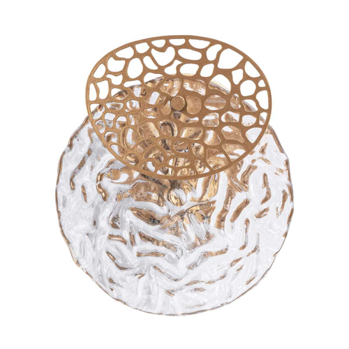 Бра MW-Light Илоника 5 451021901