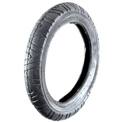 Покрышка 280х65 вело колясочная