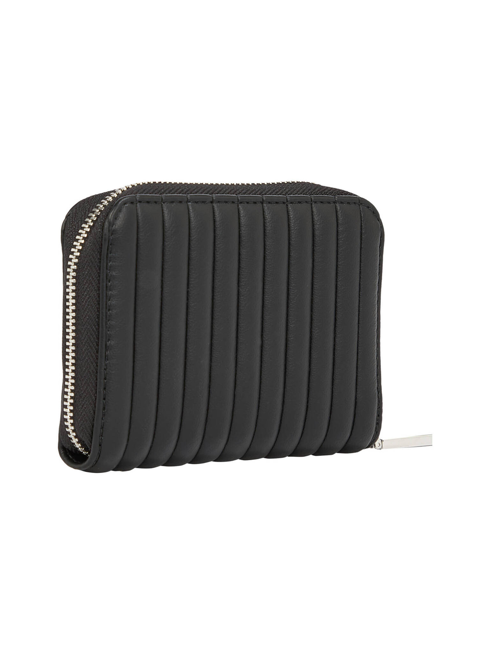 Кошелек Calvin Klein - черный(K60K613064)