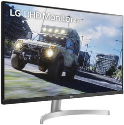Монитор 31.5" LG 32UN500-W (32UN500-W.ARUZ)