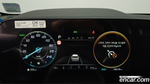 Kia The All New Niro Signatures (03.2022)