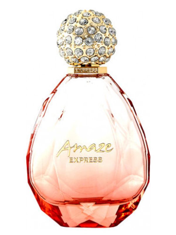 Express Amaze