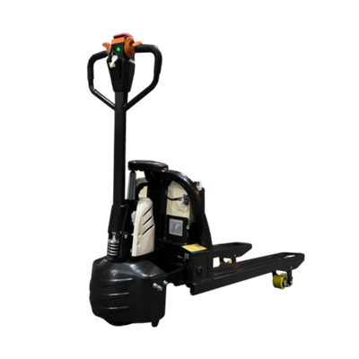 Самоходная тележка PROLIFT M2 SK20L