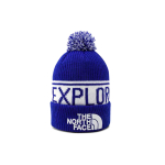 Шапки THE NORTH FACE, 3FMP-FW22-D5