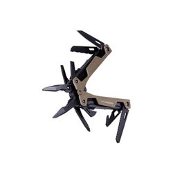 Мультитул Leatherman OHT Coyote (831640)