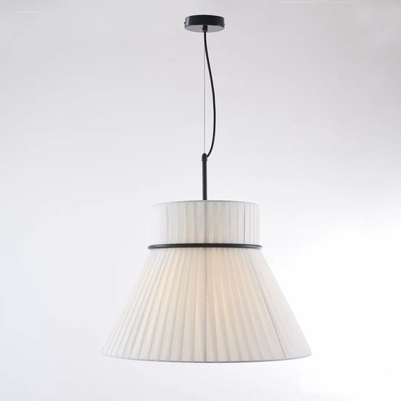 Подвесная люстра Imperium Loft Peo A D50 232560-23