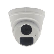 IP камера видеонаблюдения ST-SA2651 (v.2) (2,8mm) URBAN (Транспортный сертификат ПП 969)