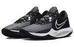 Кроссовки Nike Precision 6 6