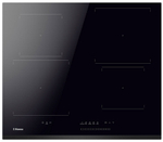 Варочная поверхность Hansa BHI67116