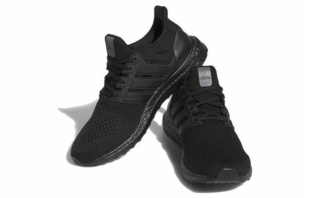 Кроссовки Adidas Ultraboost 1.0