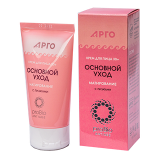АРГО - продукция для здоровья и быта.