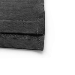 Футболка «ВИЛОФИ» (black 300г)