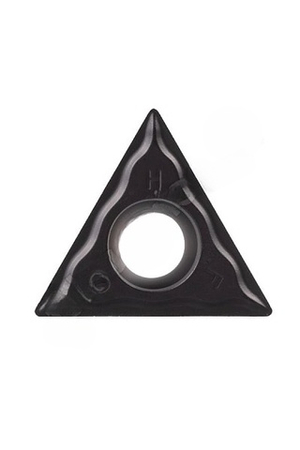 TCMT16T304-HF ZC133 Пластина твердосплавная