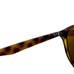 Rya Ban Highstreet RB 4306 710/73